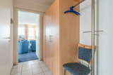 Ferienwohnung in Sellin - Fewo 500, Seepark Sellin - Bild 7