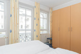 Ferienwohnung in Sellin - Fewo 500, Seepark Sellin - Bild 11
