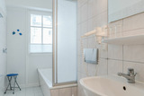 Ferienwohnung in Sellin - Fewo 500, Seepark Sellin - Bild 12