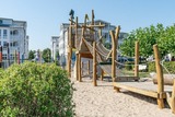 Ferienwohnung in Sellin - Fewo 500, Seepark Sellin - Bild 16