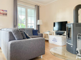 Ferienhaus in Timmendorfer Strand - Eastcoast - Bild 3