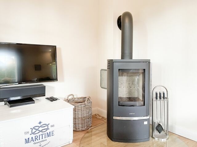 Ferienhaus in Timmendorfer Strand - Eastcoast - Bild 11
