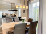 Ferienhaus in Timmendorfer Strand - Eastcoast - Bild 16
