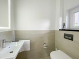 Ferienhaus in Timmendorfer Strand - Eastcoast - Bild 19