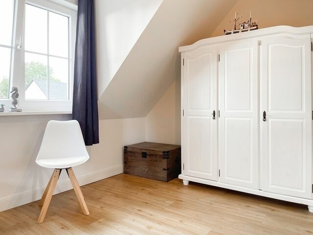 Ferienhaus in Timmendorfer Strand - Eastcoast - Bild 22