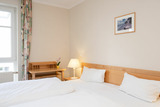 Ferienwohnung in Sellin - Fewo 630, Seepark Sellin - Bild 8