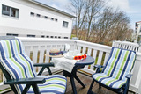Ferienwohnung in K&uuml;hlungsborn - Strandstra&szlig;e 32 - 04-47 - Bild 2