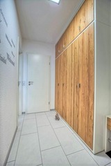 Ferienwohnung in Heiligenhafen - Ferienpark - Haus D, App. 0D0505 - Bild 12