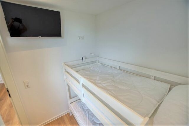 Ferienwohnung in Heiligenhafen - Ferienpark - Haus K, App. 0K0307 - Bild 12