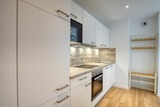 Ferienwohnung in Heiligenhafen - Ferienpark - Haus K, App. 0K0307 - Bild 13