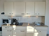Ferienwohnung in Sellin - Fewo 468, Seepark Sellin - Bild 11