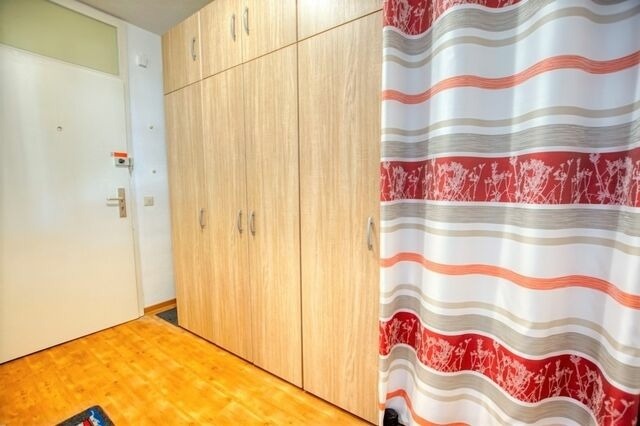 Ferienwohnung in Heiligenhafen - Ferienpark - Haus P, App. 0P0103 - Bild 16