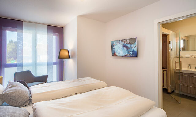 Ferienwohnung in Scharbeutz - Ostseeparadies - Bild 10