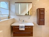 Ferienhaus in Prerow - Krabbenhus - Bild 8