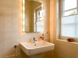Ferienhaus in Prerow - Krabbenhus - Bild 10