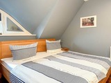 Ferienhaus in Prerow - Krabbenhus - Bild 11