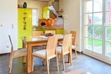 Ferienhaus in Prerow - Krabbenhus - Bild 15