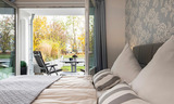 Ferienwohnung in Scharbeutz - Seeliebe - Bild 11