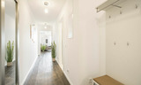 Ferienwohnung in Scharbeutz - Panorama 180 Grad - Bild 23