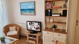 Ferienwohnung in K&uuml;hlungsborn - Strandstra&szlig;e 32 - 04-15 - Bild 1