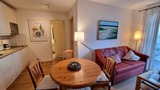 Ferienwohnung in K&uuml;hlungsborn - Strandstra&szlig;e 32 - 04-15 - Bild 5
