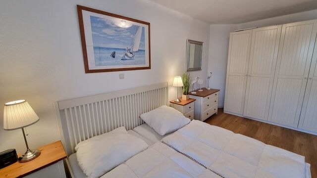 Ferienwohnung in K&uuml;hlungsborn - Strandstra&szlig;e 32 - 04-15 - Bild 7