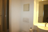 Ferienwohnung in K&uuml;hlungsborn - Strandstra&szlig;e 32 - 04-15 - Bild 9