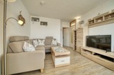 Ferienwohnung in Heiligenhafen - Ferienpark - Haus F, App. 0F0606 - Bild 1