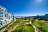 Ferienwohnung in Heiligenhafen - Ferienpark - Haus F, App. 0F0606 - Bild 2