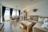 Ferienwohnung in Heiligenhafen - Ferienpark - Haus F, App. 0F0606 - Bild 4