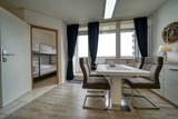 Ferienwohnung in Heiligenhafen - Ferienpark - Haus F, App. 0F0606 - Bild 6