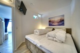 Ferienwohnung in Heiligenhafen - Ferienpark - Haus F, App. 0F0606 - Bild 9