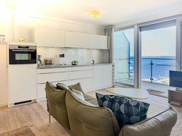 Speicherresidenz App 6.1 Kapit&auml;nsdeck