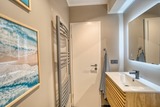 Ferienwohnung in Heiligenhafen - Haus Sch&ouml;ne Aussicht, App. 1SB306 - Bild 17