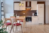 Ferienwohnung in Zingst - Villa Seeluft 8 - Bild 3