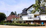 Ferienwohnung in Zingst - Villa Seeluft 8 - Bild 10