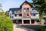 Ferienwohnung in Zingst - Villa Seeluft 8 - Bild 12