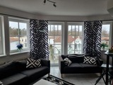Ferienwohnung in K&uuml;hlungsborn - Ingeborg - 03-34 - Bild 1