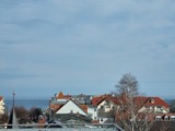 Ferienwohnung in K&uuml;hlungsborn - Ingeborg - 03-34 - Bild 2
