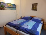 Ferienwohnung in K&uuml;hlungsborn - Ingeborg - 03-34 - Bild 12