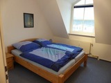 Ferienwohnung in K&uuml;hlungsborn - Ingeborg - 03-34 - Bild 13