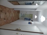 Ferienwohnung in K&uuml;hlungsborn - Ingeborg - 03-34 - Bild 17