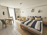 Ferienwohnung in K&uuml;hlungsborn - Ingeborg - 03-22 - Bild 1