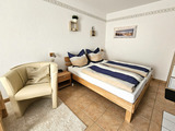 Ferienwohnung in K&uuml;hlungsborn - Ingeborg - 03-22 - Bild 3