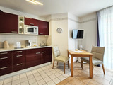 Ferienwohnung in K&uuml;hlungsborn - Ingeborg - 03-22 - Bild 5