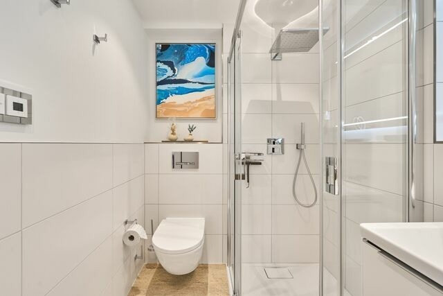 Ferienwohnung in Scharbeutz - Perfect Time - Bild 14