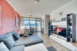 Ferienwohnung in Heiligenhafen - Ferienpark - Haus A, App. 0A0408 - Bild 4