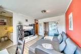 Ferienwohnung in Heiligenhafen - Ferienpark - Haus A, App. 0A0408 - Bild 6