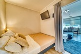 Ferienwohnung in Heiligenhafen - Ferienpark - Haus A, App. 0A0408 - Bild 11
