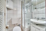 Ferienwohnung in Heiligenhafen - Ferienpark - Haus A, App. 0A0408 - Bild 13